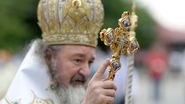 Postul Sf. Maria 2023: Semnificație, tradiții și obiceiuri care se respectă în Postul Adormirii Maicii Domnului