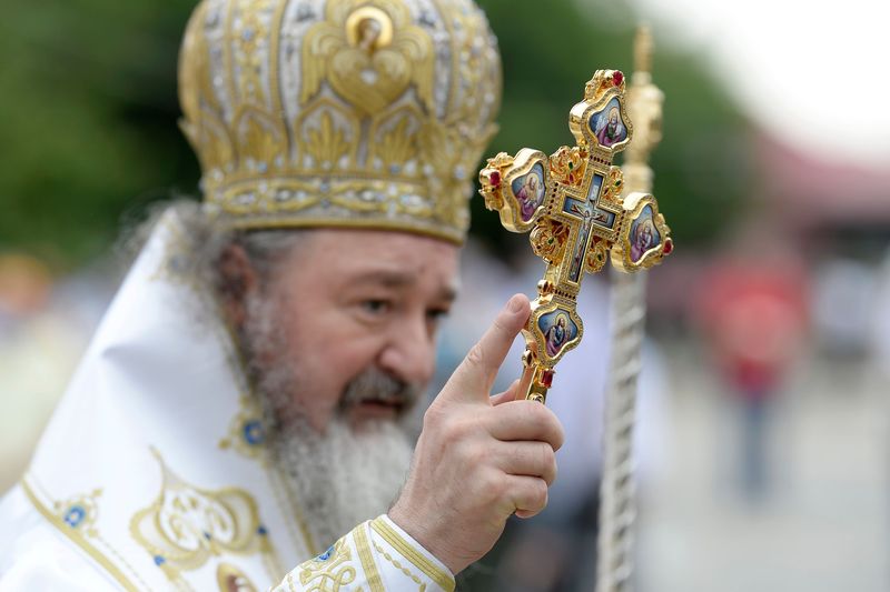 Postul Sf. Maria 2023: Semnificație, tradiții și obiceiuri care se respectă în Postul Adormirii Maicii Domnului