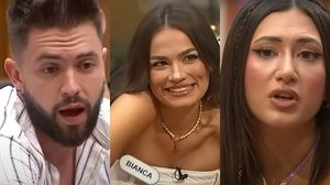 Laurențiu de la „Casa Iubirii! îi va spune Lorenei ce sentimente are, de fapt, pentru ea