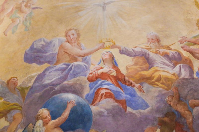 Postul Adormirii Maicii Domnului începe pe data de 1 august. Iată ce nu trebuie să faci în această perioadă.