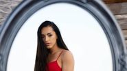 Larisa Iordache, Larisa Iordache probleme, Larisa Iordache declarații, Larisa Iordache relație 