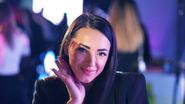 Larisa Iordache, Larisa Iordache probleme, Larisa Iordache declarații, Larisa Iordache relație 