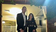 Larisa Iordache, Larisa Iordache probleme, Larisa Iordache declarații, Larisa Iordache relație 