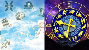 Zodia care minte cel mai mult. Sunt maeștri ascunderii adevărului