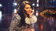 Detalii neștiute despre povestea de dragoste dintre Bogdan și Mihaela Rădulescu.