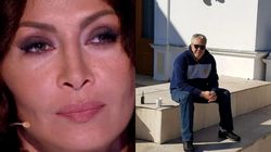 Detaliul halucinant care s-a aflat la scurt timp după ce fostul soț al Mihaelei Rădulescu a fost înmormântat. Rudele lui Bogdan fac dezvăluiri neașteptate despre relația celor doi: "Ea nu a fost fidelă. Chiar și după ce s-au despărțit au mai vorbit"