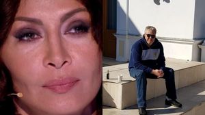 Detalii neștiute despre povestea de dragoste dintre Bogdan și Mihaela Rădulescu