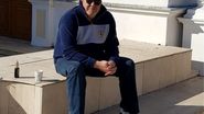 Detalii neștiute despre povestea de dragoste dintre Bogdan și Mihaela Rădulescu