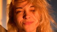 Cine este Teona Stavarachi, protagonista din serialul „Groapa”. Vezi în ce producții a mai jucat actrița