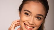 Cine este Teona Stavarachi, protagonista din serialul „Groapa”. Vezi în ce producții a mai jucat actrița