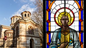 Calendar Ortodox Joi, 27 iulie 2023. Sfântul Pantelimon este cinstit astăzi