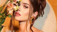 Fotografia care a făcut-o pe Theo Rose să reacționeze pe loc