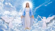 Cum să te pregătești spiritual și trupește pentru Postul Sfintei Maria 2023