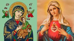 Postul Sfintei Maria 2023: Cum să te pregătești spiritual și trupește pentru sărbătoarea Adormirii Maicii Domnului