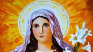 Cum să te pregătești spiritual și trupește pentru Postul Sfintei Maria 2023