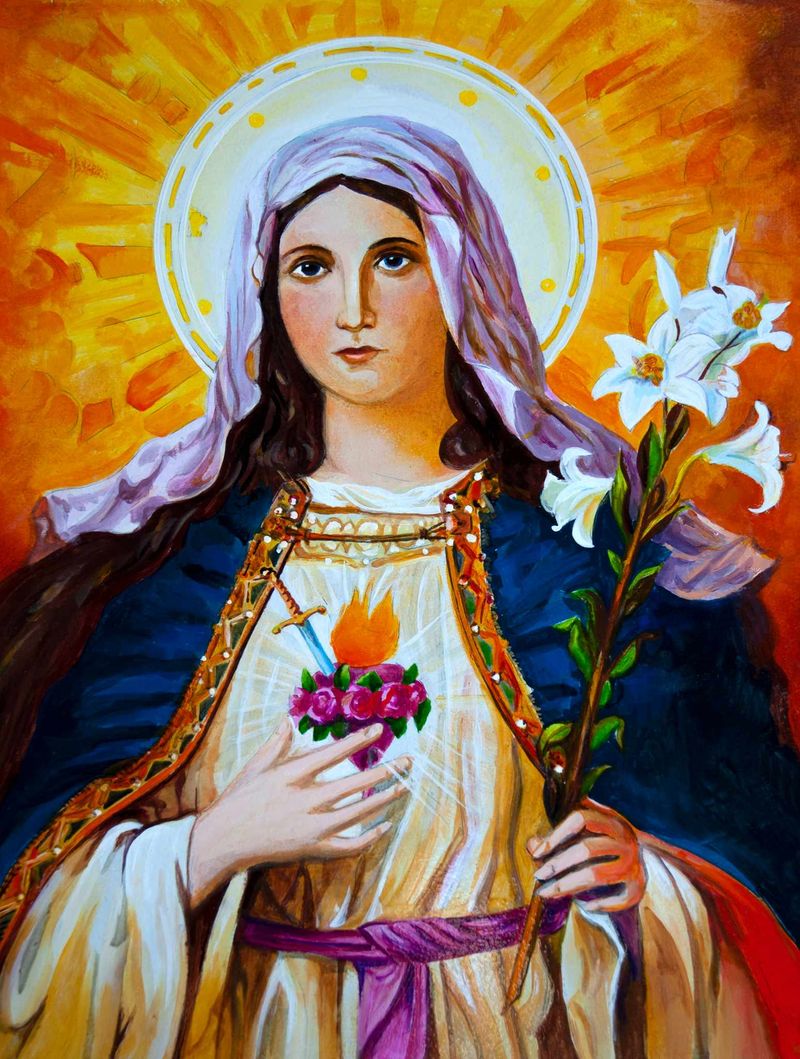 Cum să te pregătești spiritual și trupește pentru Postul Sfintei Maria 2023