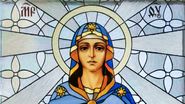 Cum să te pregătești spiritual și trupește pentru Postul Sfintei Maria 2023
