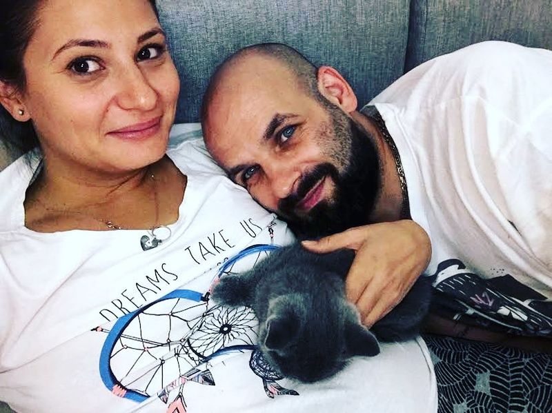 Mădălina Crețan, mesaj emoționant din partea unui fan