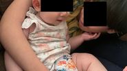  Cristina Bălan, mărturisiri incredibile despre viața cu trei copii