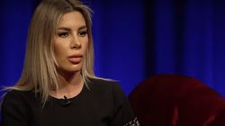 ”Mi-a înghețat inima, o experiență înfricoșătoare” Ema Karter a crezut că nu mai are scăpare. Ce i s-a întâmplat pe străzile din Miami, în văzul lumii? Vedeta, la un pas de tragedie