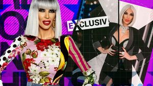 Raluca Bădulescu, mai sinceră ca niciodată! Ce gest extrem a făcut jurata "Bravo, ai stil" pentru o piesă vestimentară: "Pentru că nu mai aveam bani, am mâncat doar un hamburger pe zi" | EXCLUSIV