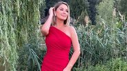 Daiana Anghel. Sorin Gonțea, beauty, influencer