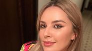 Daiana Anghel. Sorin Gonțea, beauty, influencer