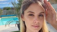 Daiana Anghel. Sorin Gonțea, beauty, influencer