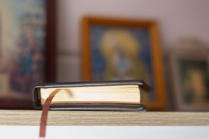 Ce reprezintă cele două zile de post din săptămână și care sunt beneficiile acestora? Ce reprezintă cele două zile de post din săptămână și care sunt beneficiile acestora?