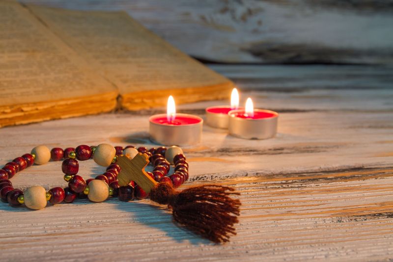 Ce reprezintă cele două zile de post din săptămână și care sunt beneficiile acestora? Ce reprezintă cele două zile de post din săptămână și care sunt beneficiile acestora?