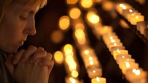 De ce ținem post miercuri și vineri. Care este semnificația religioasă a acestui obicei pe care creștinii îl practică