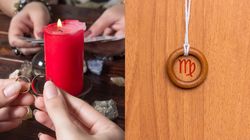 Zodia despre care se spune că are cununiile legate. Foarte greu reușește să aibă o relație stabilă