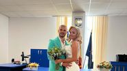 Ce mesaj a primit Maria Constantin din partea unei fane?