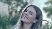 Marcela Fota a împlinit 46 de ani