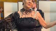 Aurel Pădureanu, Cornelia Catanga, Aurel Păduraru mărturisiri, Catanga moarte, Aurel Pădureanu și Catanga