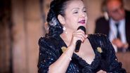 Aurel Pădureanu, Cornelia Catanga, Aurel Păduraru mărturisiri, Catanga moarte, Aurel Pădureanu și Catanga