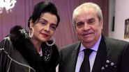 Aurel Pădureanu, Cornelia Catanga, Aurel Păduraru mărturisiri, Catanga moarte, Aurel Pădureanu și Catanga