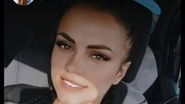 Alina, supraviețuitoarea tragediei de pe Mureș, își strigă durerea pe internet