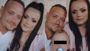 Ce se întâmplă cu Alina, supraviețuitoarea tragediei de pe Mureș