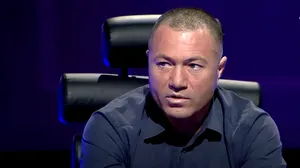 Adrian Ilie a spus adevărul după ce a fost prins băut la volan! ”Au crezut că fug! Puteau să mă aresteze! Nu eram mort de beat”