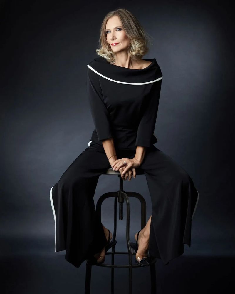  Romanița Iovan, dezvăluiri uluitoare din viața profesională