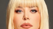 Loredana Groza, Loredana Groza pe instagram, Loredana Groza criticată, Loredana Groza imbrăcată în barbie 