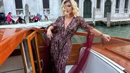 Loredana Groza, Loredana Groza pe instagram, Loredana Groza criticată, Loredana Groza imbrăcată în barbie 