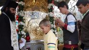 15 august sau 8 septembrie? Iată când se spune  “La mulți ani!” sărbătoriților.
