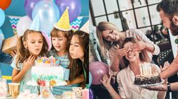 Se spune La Mulți Ani pe 15 august sau pe 8 septembrie? Vezi când se fac urări de Sfânta Maria