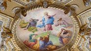Rugăciune la Schimbarea la Față 2023. Se citește pentru liniște sufletească și vindecare