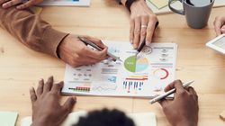 Firmele de recrutare a forței de muncă: Importanța și impactul lor în economia modernă