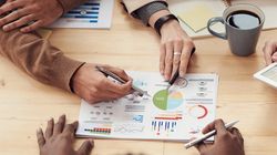 Firmele de recrutare a forței de muncă: Importanța și impactul lor în economia modernă
