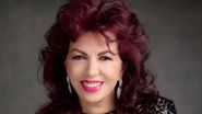 Carmen Harra