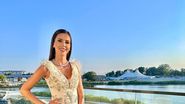 georgiana lobont
